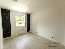 Maison à vendre 5 pièces SOUDAN (79)