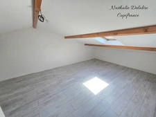 Maison à vendre 4 pièces proche de Saint-Maixent l'Ecole (79)