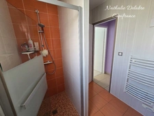 Maison à vendre 3 pièces LA CRECHE (79)