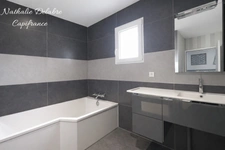 Maison à vendre 5 pièces EXIREUIL (79)