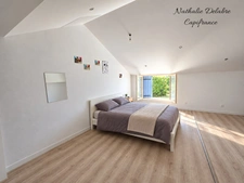 Maison à vendre 6 pièces CELLES SUR BELLE (79)