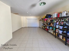 Maison à vendre 6 pièces CHAURAY (79)