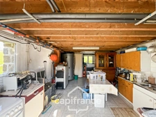 5-room house, 145m² and 67795 m² of land