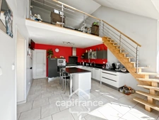 5-room house, 145m² and 67795 m² of land