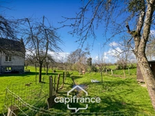 5-room house, 145m² and 67795 m² of land