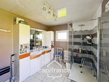5-room house, 145m² and 67795 m² of land