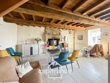 5-room house, 145m² and 67795 m² of land