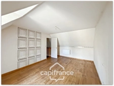 Stone house of 121m² with 920m² of land, 3 bedrooms.