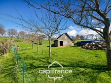 5-room house, 145m² and 67795 m² of land