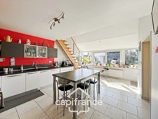 5-room house, 145m² and 67795 m² of land