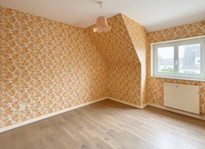 Maison 4 chambres avec jardin et garage, commerces à pied et plage à 5 km !