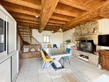 5-room house, 145m² and 67795 m² of land