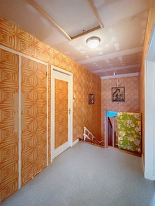 Maison 4 chambres avec jardin et garage, commerces à pied et plage à 5 km !