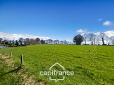 5-room house, 145m² and 67795 m² of land