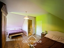 5-room house, 145m² and 67795 m² of land