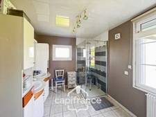 5-room house, 145m² and 67795 m² of land