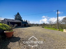 5-room house, 145m² and 67795 m² of land