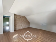 5-room house, 145m² and 67795 m² of land