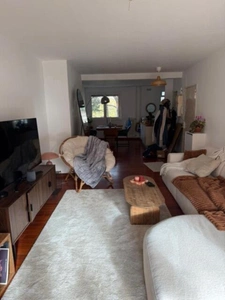 Appartement - 3 pièces - Balcon- cave  -parking  - Montpellier