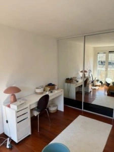 Appartement - 3 pièces - Balcon- cave  -parking  - Montpellier
