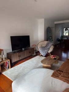 Appartement - 3 pièces - Balcon- cave  -parking  - Montpellier