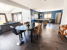 Un bien hybride : résidence contemporaine et opportunité locative à fort levier Maison à vendre LE MANS (72)