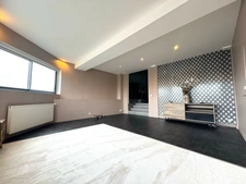 Maison à vendre  pièces LE MANS (72)