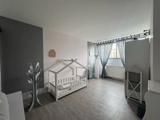 Maison à vendre  pièces LE MANS (72)