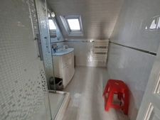 ? Maison de charme – 90m² – Quartier Jaurès – Le Mans Centre