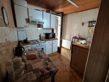 ? Maison de charme – 90m² – Quartier Jaurès – Le Mans Centre