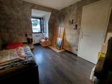 Maison familiale 105 m² avec jardin et terrasse – Secteur des Ardriers