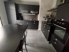 Maison familiale 105 m² avec jardin et terrasse – Secteur des Ardriers