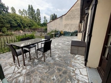 Maison familiale 105 m² avec jardin et terrasse – Secteur des Ardriers