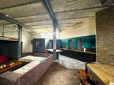 Maison à vendre  pièces LE MANS (72)