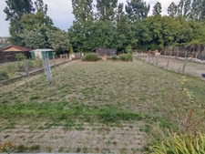 Maison familiale 105 m² avec jardin et terrasse – Secteur des Ardriers