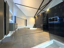 Maison à vendre  pièces LE MANS (72)