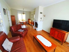 Maison familiale 4 pièces – Quartier Batignolles, Le Mans