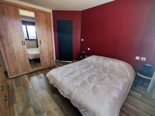 Un bien hybride : résidence contemporaine et opportunité locative à fort levier Maison à vendre LE MANS (72)