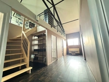 Maison à vendre  pièces LE MANS (72)