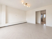 Le Mans Pontlieue – Appartement traversant de 66 m² entièrement rénové avec balcon, cave et parking