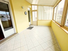 Maison familiale 4 pièces – Quartier Batignolles, Le Mans