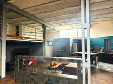 Maison à vendre  pièces LE MANS (72)