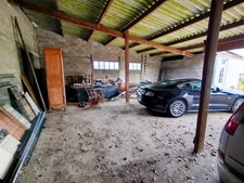 Maison familiale 4 pièces – Quartier Batignolles, Le Mans