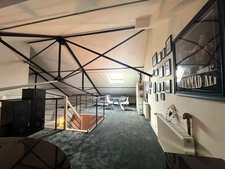 Maison à vendre  pièces LE MANS (72)