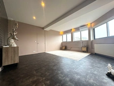 Maison à vendre  pièces LE MANS (72)