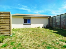 Un bien hybride : résidence contemporaine et opportunité locative à fort levier Maison à vendre LE MANS (72)