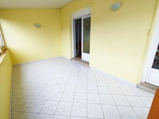 Maison familiale 4 pièces – Quartier Batignolles, Le Mans