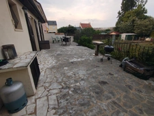 Maison familiale 105 m² avec jardin et terrasse – Secteur des Ardriers