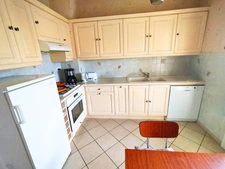 Maison familiale 4 pièces – Quartier Batignolles, Le Mans