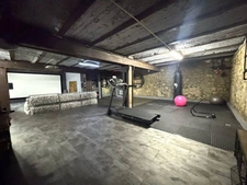 Maison à vendre  pièces LE MANS (72)
